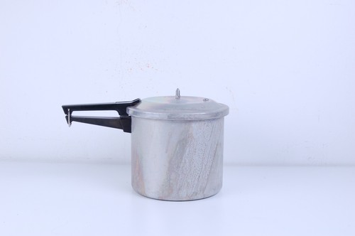 Schnellkochtopf mirro matic - schnellkochtopf,