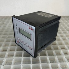 Steiel S503 pH cod. 8005.0010 Range pH/RX/T IN:Electrode/PT100 Einbauinstrument