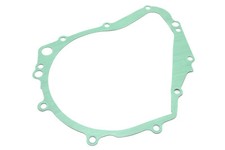 Motordeckel dichtung links - motordeckel,