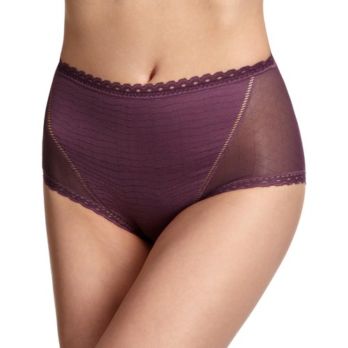 Triumph shape sensation - sensation, lace