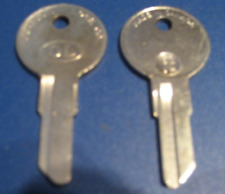 Oldtimer Mercedes Benz 170