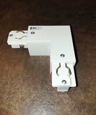Erco Eckverbinder 79307 für