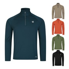 Dare2B Herren Midlayer