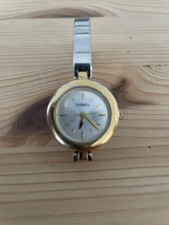 Fossil 8935 - fossil, f2
