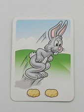 Ravensburger Lotti Karotti Ersatzteil Zustand gebraucht gut