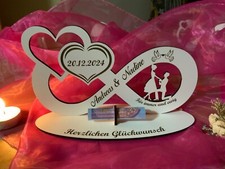 Geldgeschenk hochzeit - geldgeschenk,