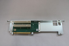 Siemens SIMATIC IPC  Bus