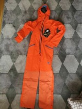 Neu Mammut Eiger Extreme