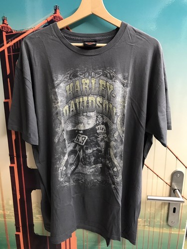 Harley davidson dealer - harley,