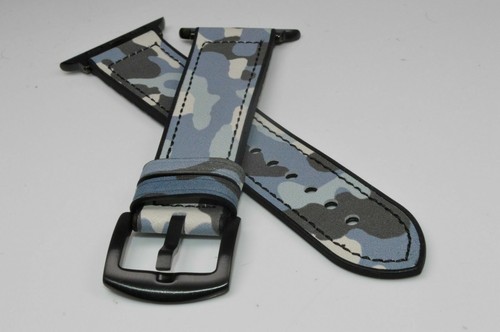 Hybrid silikon leder - hybrid, silikon-leder