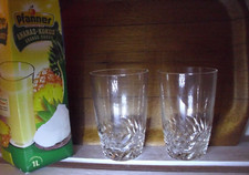 Spiegelau tamara x - tamara:,