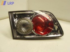 Mazda kombi original - 6, gy