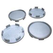 4x Universal Nabendeckel