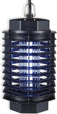 ISOTRONIC UV Insektenlampe