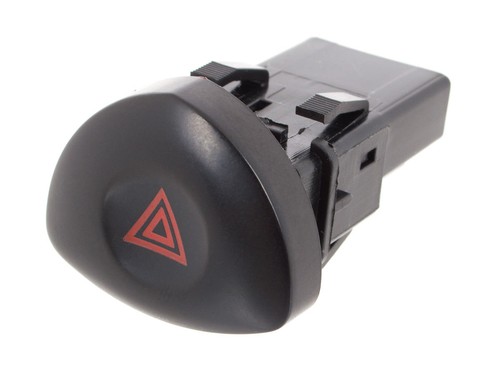 Warnblinker schalter - warnblinker,
