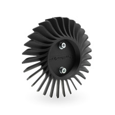 Mht tuning lüfterrad für - tuning-lüfterrad,