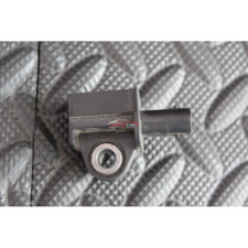 5Q0959651 AIRBAG SENSOR UNFALL