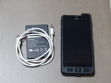 Original Sonim XP8  XP8800