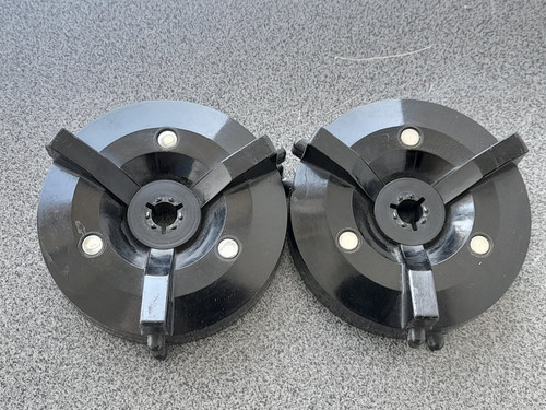 Nab adapter revox - nab,