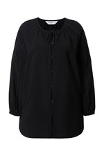 Studio Untold Damen große