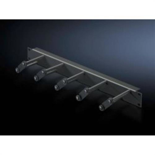Rittal rangierpanel 1he - rangierpanel,