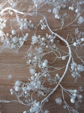 Tischdeko Hochzeit Weihnachten