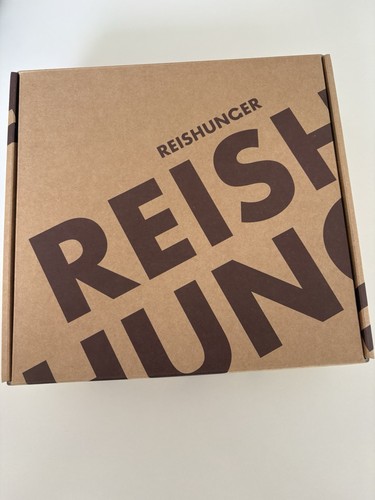 Sammlung reishunger porzellan - sammlung,