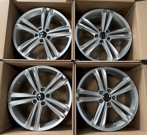 Golf passat tiguan - golf,