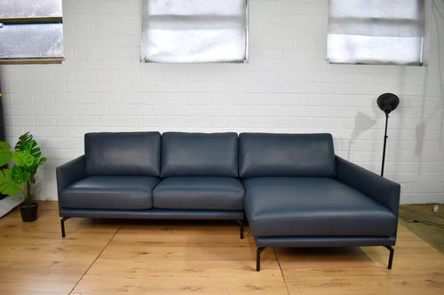 Violetta designersofa antonia - violetta,