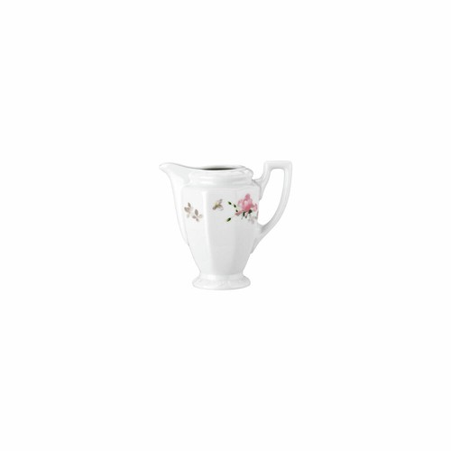 Rosenthal milchkännchen maria - rosenthal,