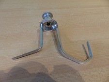 Starmix Küchenmaschine