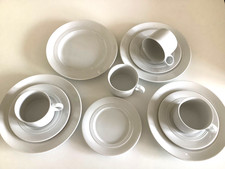 Friesland Service 12-teilig