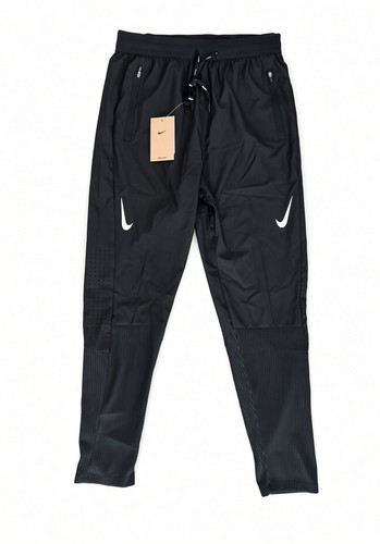 Nike dri fit - dri-fit, neu