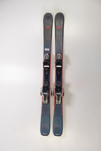 Rossignol exp pro - exp.,