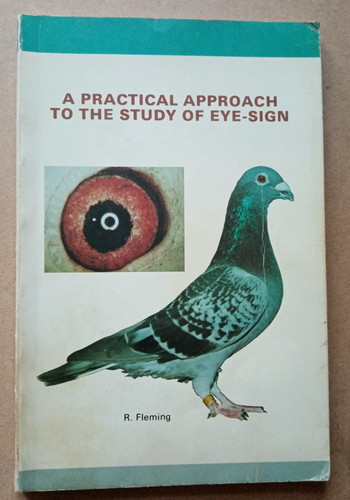 Pracical approach the - approach,