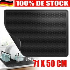 Herd-Abdeckplatte Gewürze Ceranfeld-Abdeckung Herdabdeckung Herdabdeckplatte