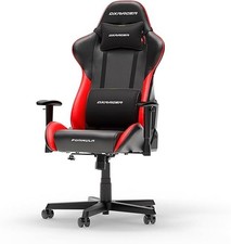 DXRacer FORMULA L Gaming Stuhl