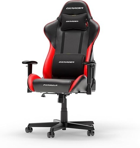 Dxracer formula gaming - dxracer, stuhl