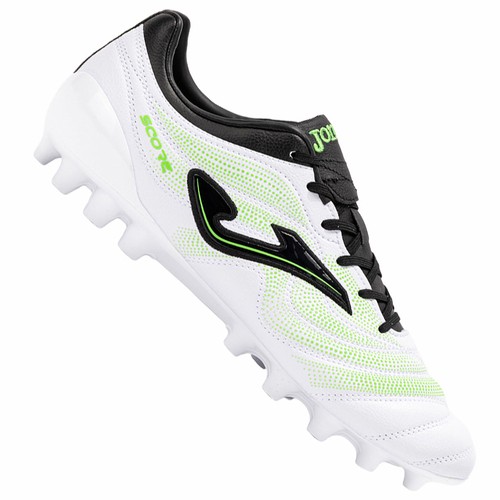 Joma score herren - joma,
