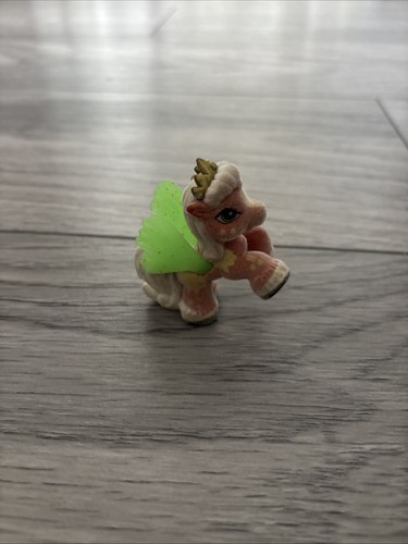 Simba filly pferd - pferd, ohne