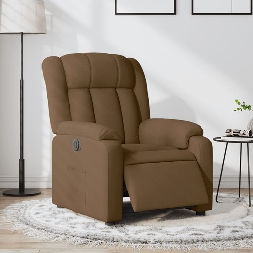 Relaxsessel sessel - relaxsessel,