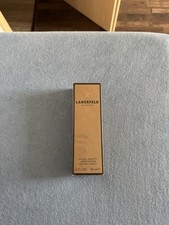 Lagerfeld Classic Eau de