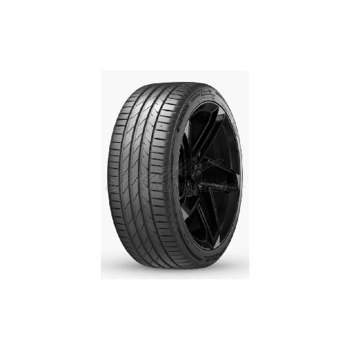 Reifen 225 r18 95y - 1x,