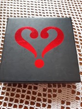 Spiel Fragespiel "Vertells" Partner Edition made in Holland