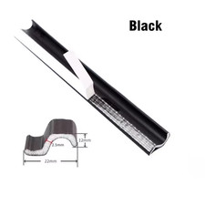 Akustikschaum-Fenster Dichtung