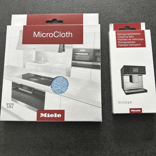Miele 10stk - miele,
