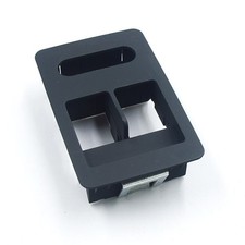 6N0959549A Rahmen-Verkleidung