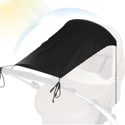 Sonnensegel kinderwagen uv - sonnensegel, kinderwagen,