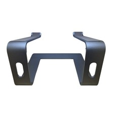 Laptop Notebook Ständer