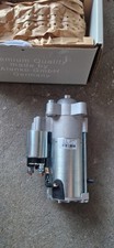 Hummer 7 l anlasser - hummer,